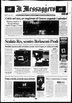giornale/RAV0108468/2005/n. 218 del 10 agosto